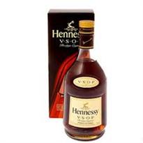 Hennessy V.S.O.P